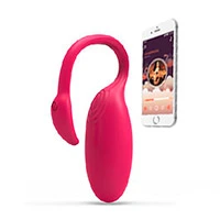 Уебкам играчки