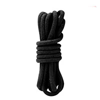Bondage и фиксация
