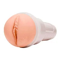 От FleshLight