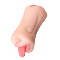 Устички
