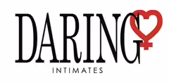 Daring Intimates