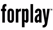 Forplay