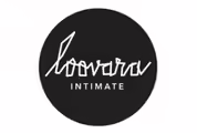 Loovara