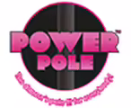 Power Pole