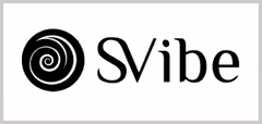 SVibe