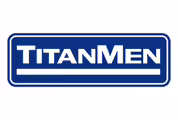 TitanMen