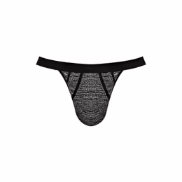 Peak Performance спортен джокстрап, дишащ, двуцветен, L/XL