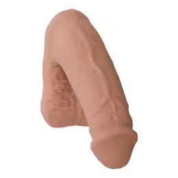 Pack It Lite анатомичен пакер, 14 см