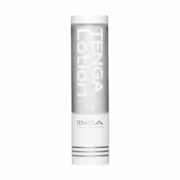 Lotion Mild нежен лубрикант гел за мастурбатори, 170 мл