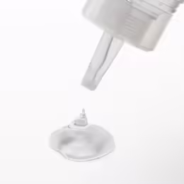 Lotion Mild нежен лубрикант гел за мастурбатори, 170 мл