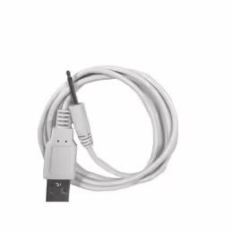 USB кабел за зареждане за Lush, Lush 2, Hush, Edge и Osci