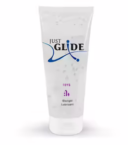 Toy Lube лубрикант на водна основа за секс играчки, 200 мл