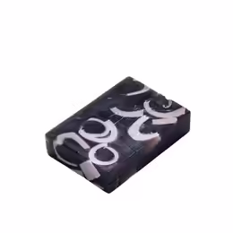 Nuru Sensual Soap 100g - Handmade Aromatic Body Care Bar