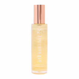 HighOnLove Dry Body Oil 100 ml - Nourishing Cannabis Seed Formula