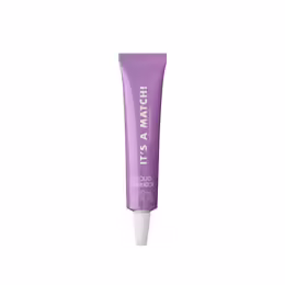 Bijoux Indiscrets Clitherapy It's A Match Liquid Balm 10ml