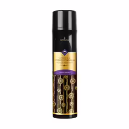 Sensuva Ultra-Thick Hybrid Moisturizer Unscented 150ml - Gentle Formula