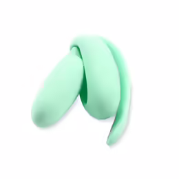 Magic Motion FitCute Smart Kegel Trainer, App-Controlled, Pink, 85mm