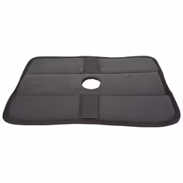 Sportsheets Pivot 3-in-1 Positioning Play-Pad - Versatile Accessory Pad