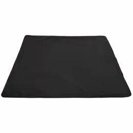 Sportsheets Pivot Protector Waterproof Throw Blanket 90x Polyester 10x TPU