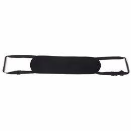 Sportsheets Pivot Deluxe Support Strap Adjustable Comfort System