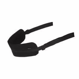 Sportsheets Curvy Size Support Strap Adjustable Comfort Plus Size
