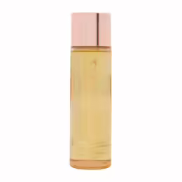 HighOnLove Massage Oil Tropical Sunset 120ml - Nourishing Hemp Formula