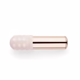 Le Wand Bullet Rose Gold Rechargeable Compact Massager