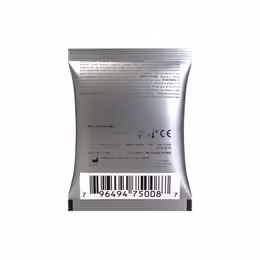 System JO Sachet Classic Hybrid 5 ml - Innovative Lubrication Formula