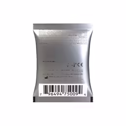 System JO H2O Original 5ml Water-Based Lubricant Sachet
