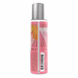 JO H2O Lubricant Cosmopolitan Flavored 60ml - Water-Based Formula