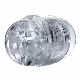 Fleshlight Quickshot Riley Reid Compact Dual-Entry Intimate Device