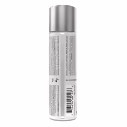 System JO Aromatix Massage Oil Chocolate 120ml - Vegan Nourishing Formula