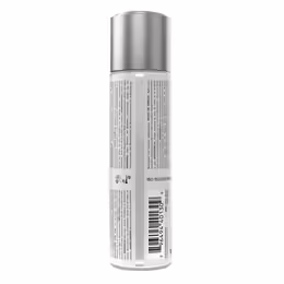System JO Aromatix Massage Oil Vanilla 120ml - Vegan Formula