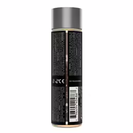 System JO Gelato H2O White Chocolate Raspberry Lubricant 120ml