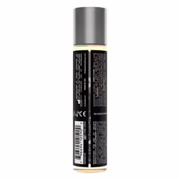System JO Gelato White Chocolate Raspberry Flavored Lubricant 30ml
