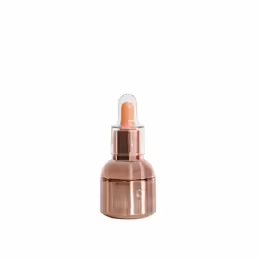 HighOnLove Stimulating Intimate Oil 30ml - Hemp Seed Extract, Natural Care