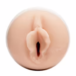 Fleshlight Girls Emily Willis Squirt Intimate Machine Textured Sleeve