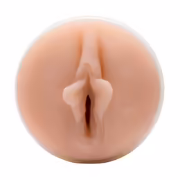 Fleshlight Girls Mia Malkova Lvl Up Intimate Sensation System