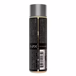 System JO Gelato H2O Lubricant Double Chocolate 120ml Water-Based