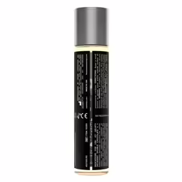 System JO H2O Gelato Double Chocolate Water-Based Lubricant 30ml