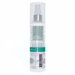 JO Misting Toy Cleaner 120ml - Gentle Fresh Fragrance Spray Formula