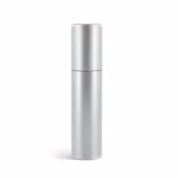 Uberlube Silicone Lubricant Good-To-Go Silver 15 ml Travel Pack