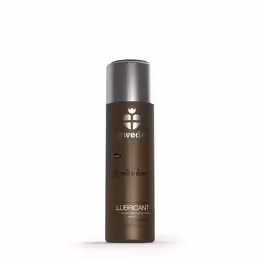 Swede Fruity Love Intimate Gel Dark Chocolate 50ml Water-Based
