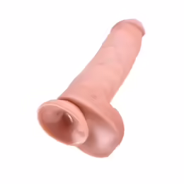 Pipedream King Cock 11