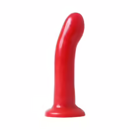 Sportsheets Flare Silicone Harness Accessory 14.6cm Hypoallergenic
