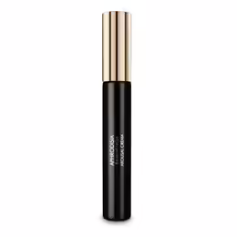 Bijoux Indiscrets Aphrodisia Sensual Enhancement Balm 13 ml