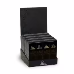 Bijoux Indiscrets Bliss Bliss Collection Display Stand - Elegant Organizer