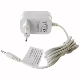 Lelo Charger 9V EU - Power Adapter for Smart Wand Large Series