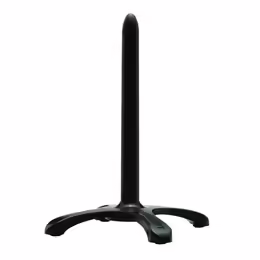 Fleshlight Sleeve Warmer - USB Heating System, Universal Stand