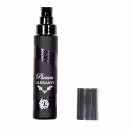 Plaisirs Secrets Water-Based Lubricant 50ml - Gentle & Long-Lasting Formula